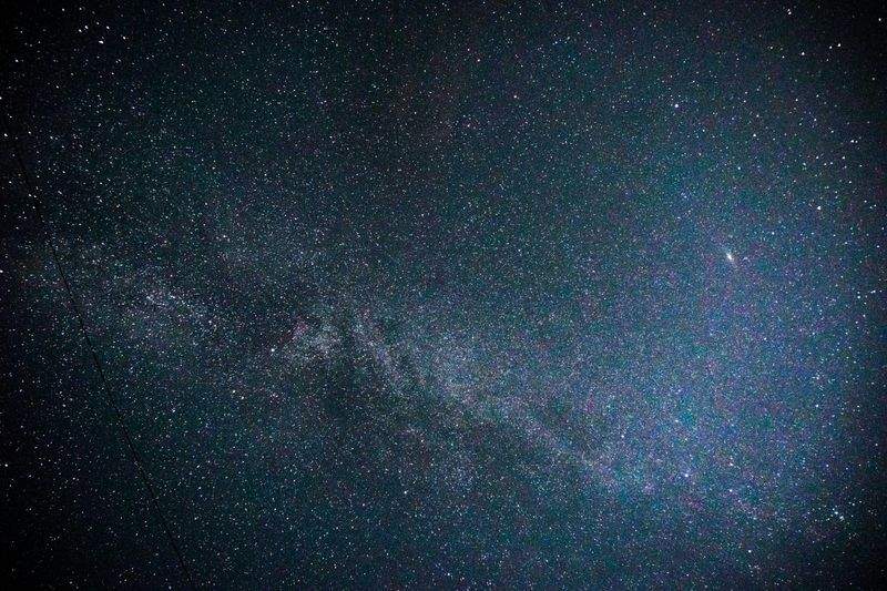 Nordlys Astronomi ApS 12