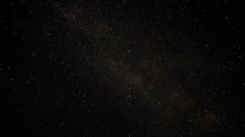 Nordlys Astronomi ApS 7